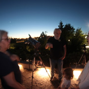 IMG 7578