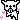 IMG 3942.gif