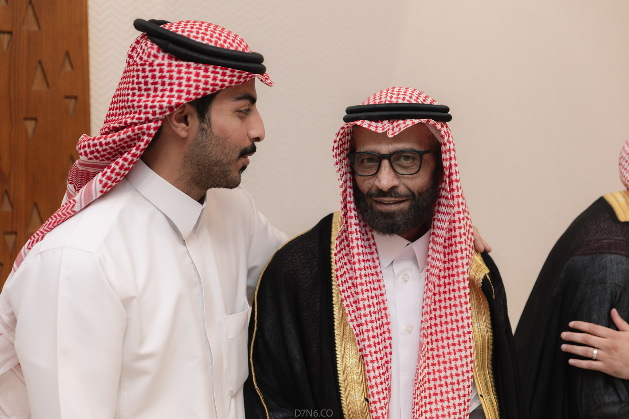 khattab 158