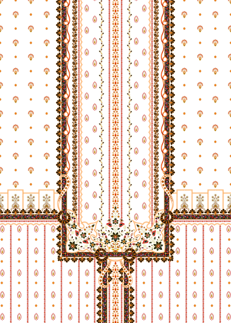 fe42a50390b3d0ef558ccc8203a78899.png