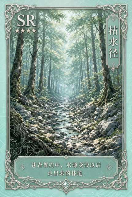 苍岩誓约 05 枯水径.jpg