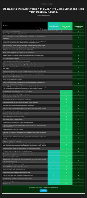 Comparison 8
