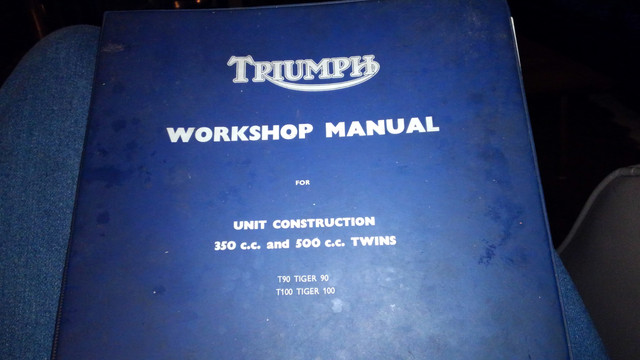 Manual