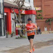 IMG-1348