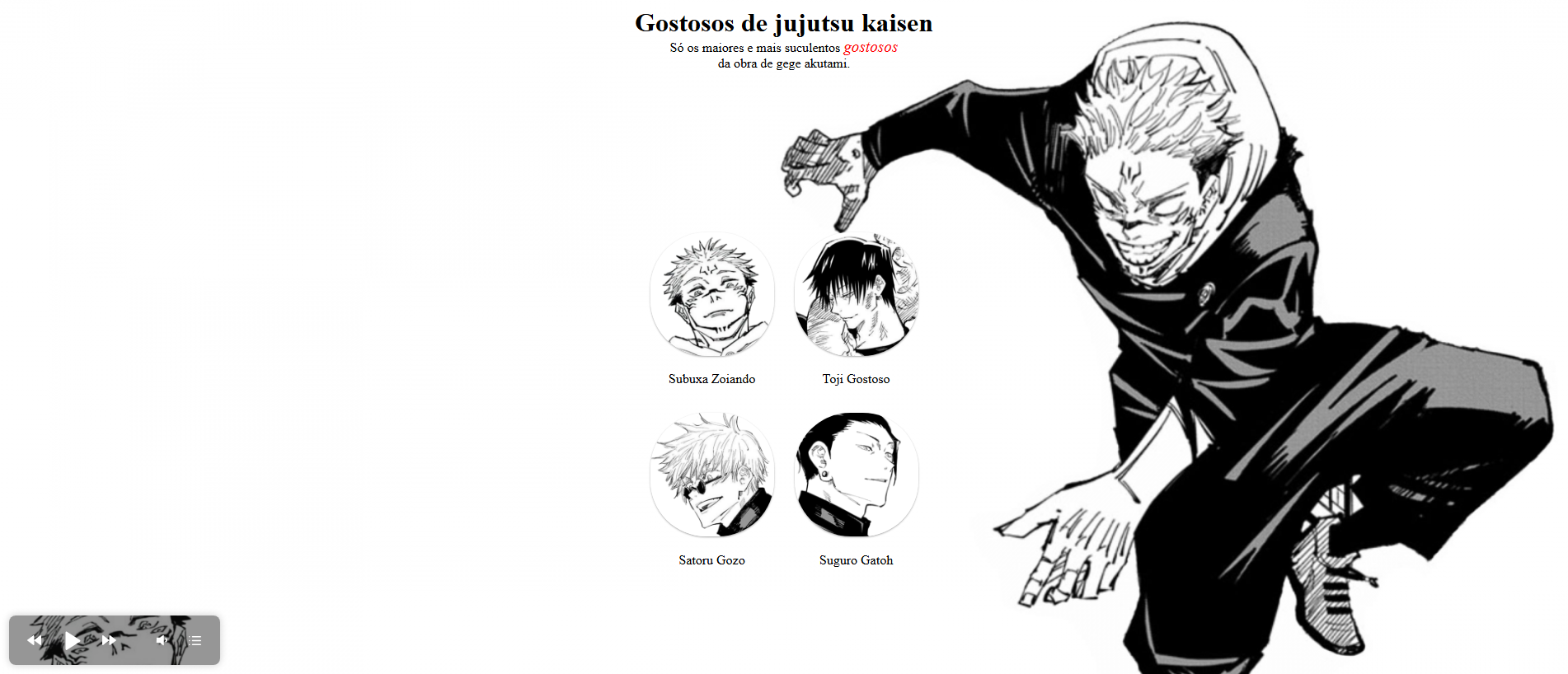 Forensic screenshot of jeffalves.dev showing the phishing page layout