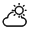 https://i.ibb.co/4Rc3SmC/image.png
