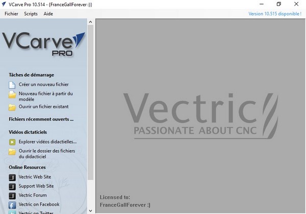 Pack-Vectric-Pro.jpg