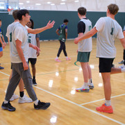 bball 44