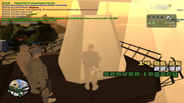 sa mp 016.png