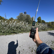 IMG-3183