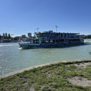 IMG-3165