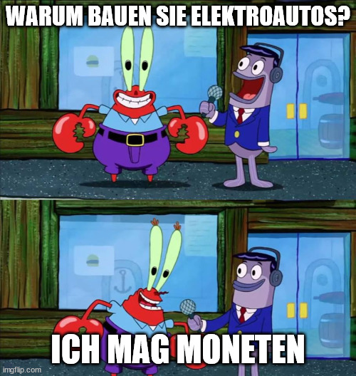 7iyifh.jpg