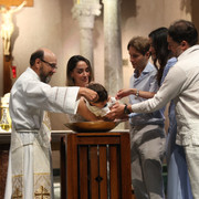 IMG 8755
