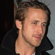 Ryan-Gosling10-19