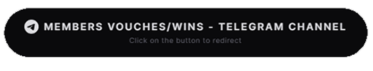 [Image: button3.png]