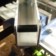 Gimbal39