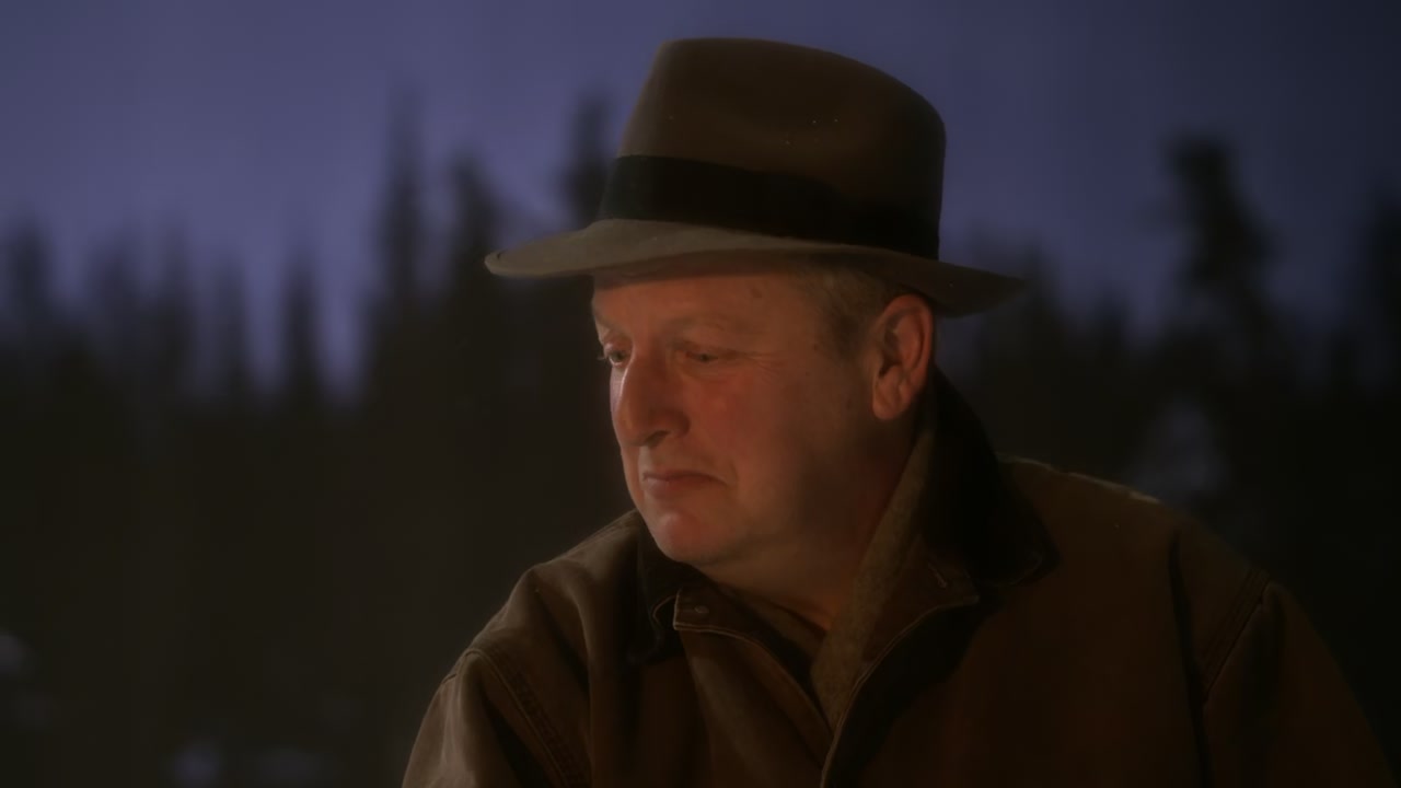 A Christmas Story 2 Screenshot