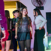 DSC7901