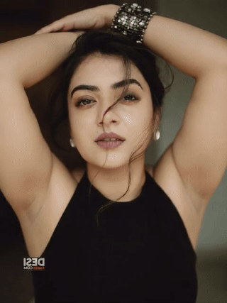 bc413828b95f.gif