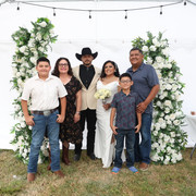 IMG-9872