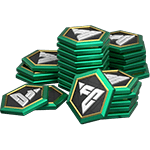FC Points