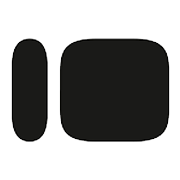 Typeform