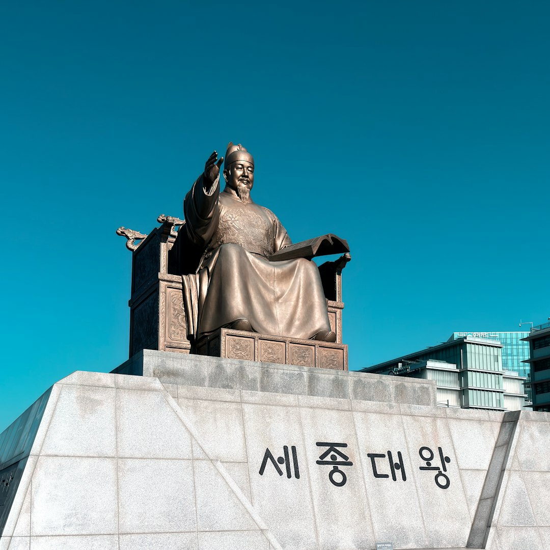 폐경기 호르몬 수치
