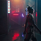 14.gif