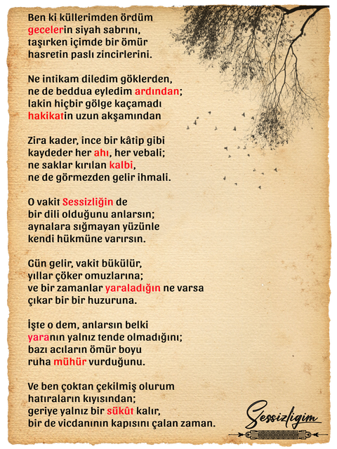 benvezaman.png