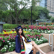IMG 4251