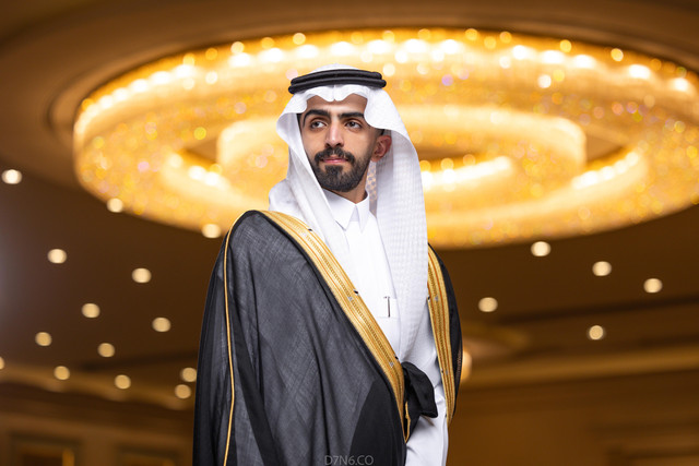khattab 2.jpg