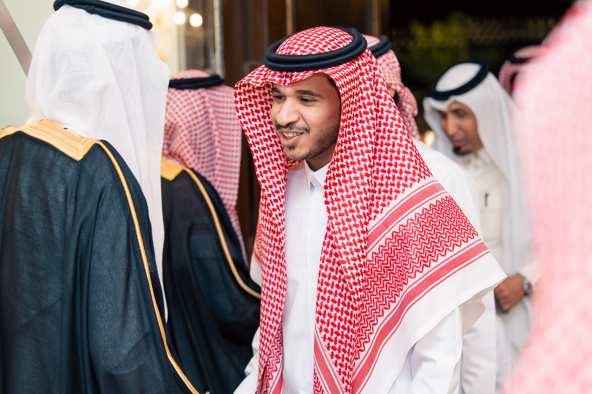 مصور زواجات جدة87