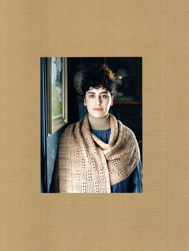 Laine-52-Weeks-of-Shawls-2022-225