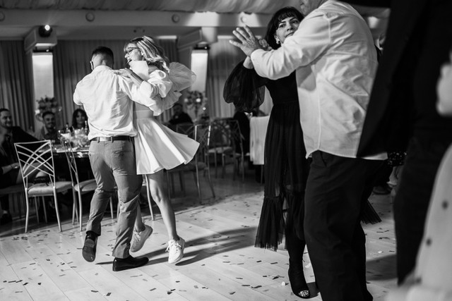MRM-Events1102