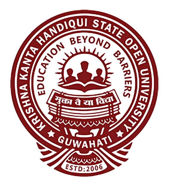 University Logo