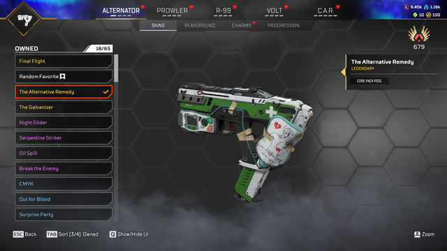 Screenshot (6281).png