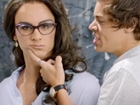 One-Direction-Best-Song-Ever.jpg