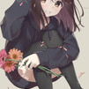 31