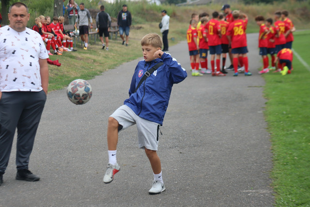 IMG-1685