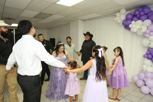 IMG-1480