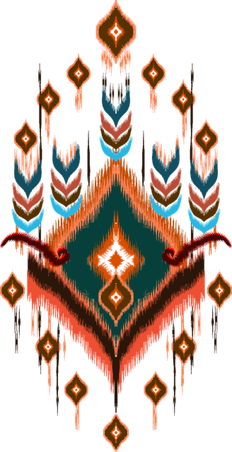 bdcca81988c8a83607697e727fed0865.png
