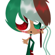 Fluminense PI