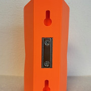 IMG-3572