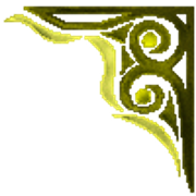 Untitled105 20260927182749