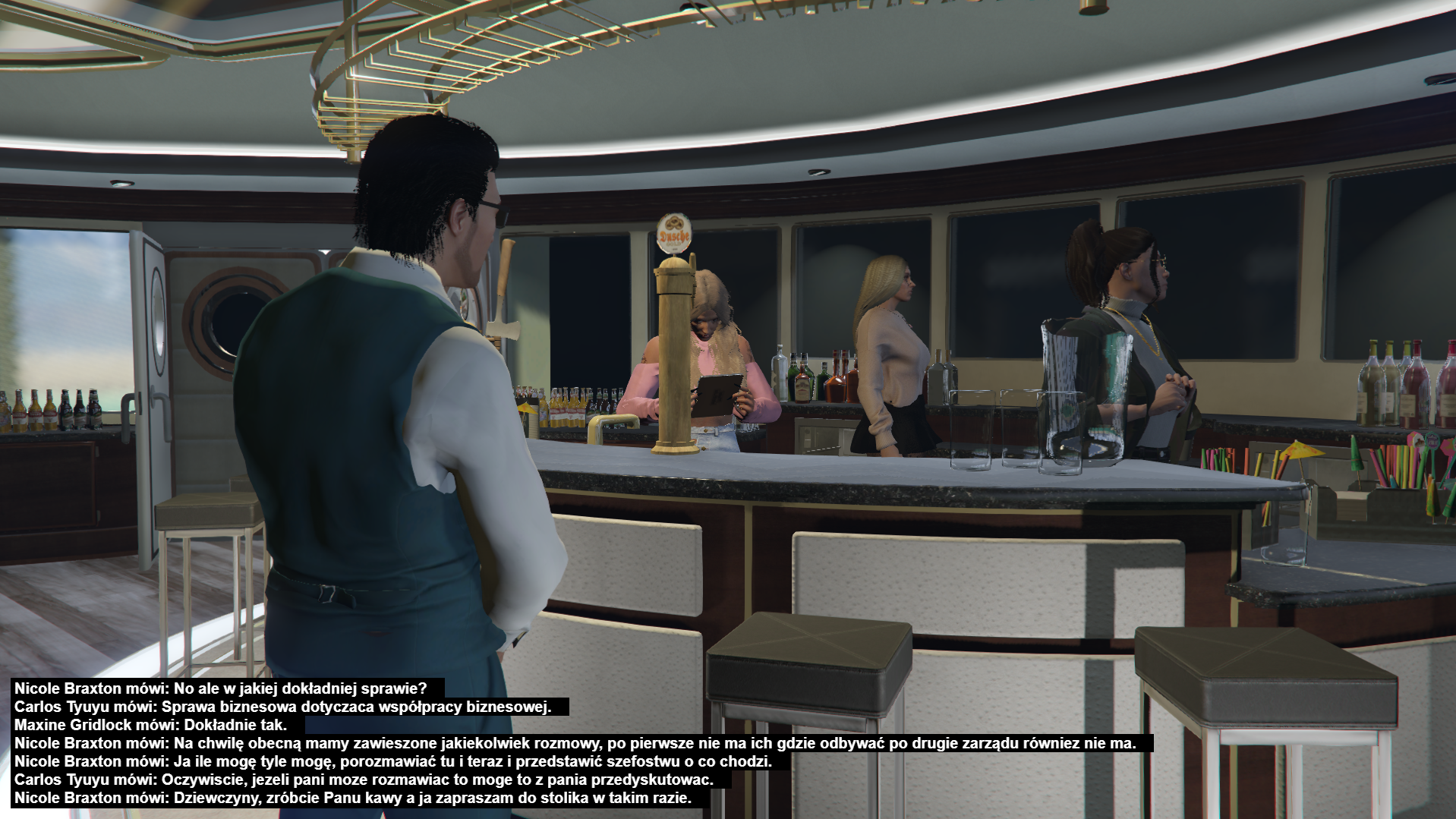 Screenshot-53.png