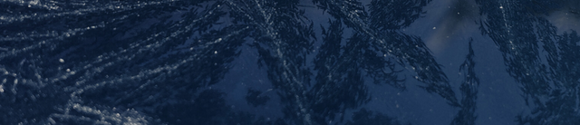 Texture 1.png