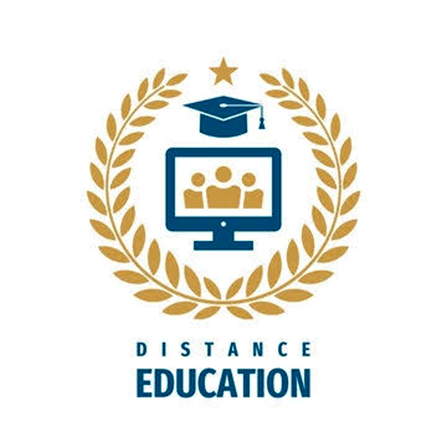 Distance Education Certified Institute