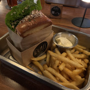 IMG-4364