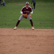 IMG-3729