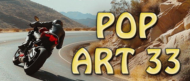 popart33.jpg